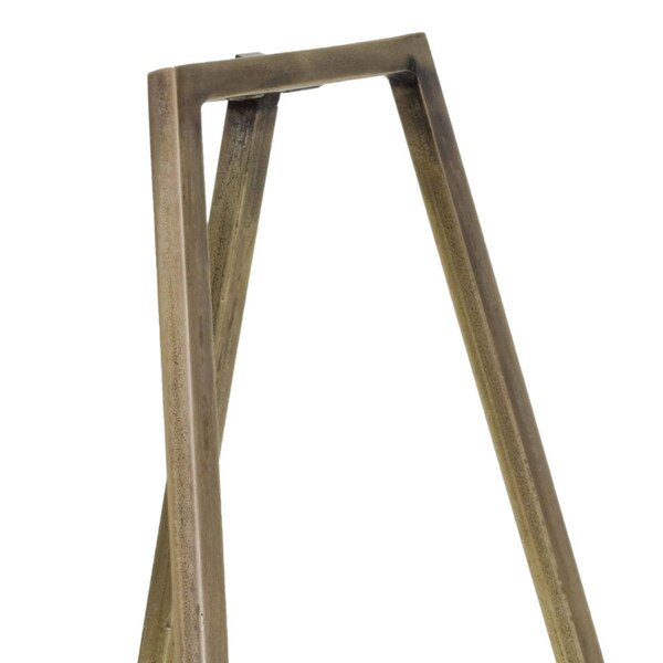 Table Top Easel